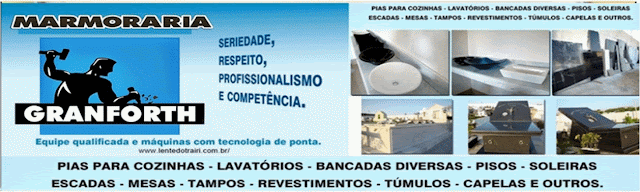 MARMORARIA GRANFORTH