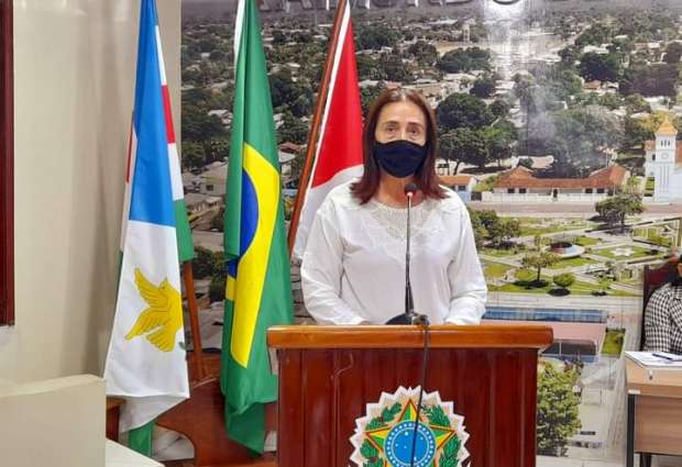 Advogado com passagem meteórica em Juruti provoca 'poeira' de especulações