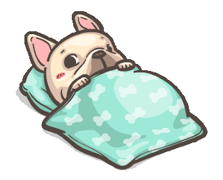 7a54eb1060161fd38af8c16431030f6e.gif