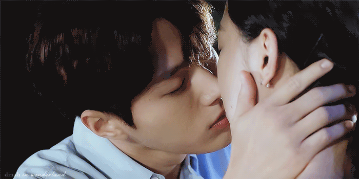 190620-Angels-Last-Mission-E10-K03.gif