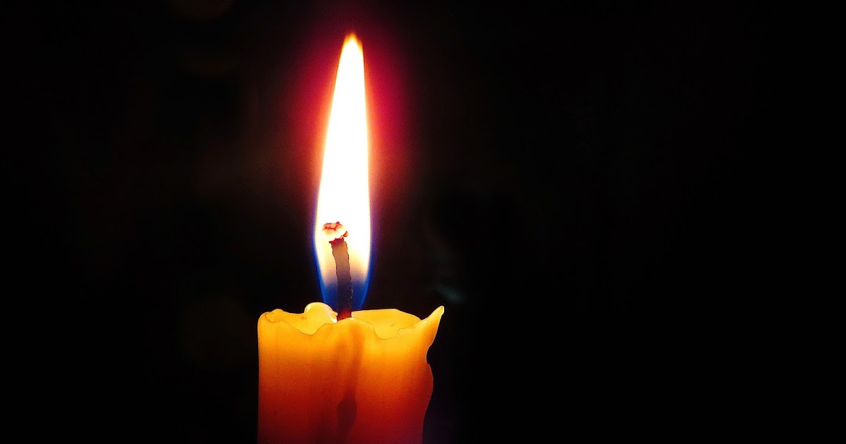 The Rules of Candlepin Bowling