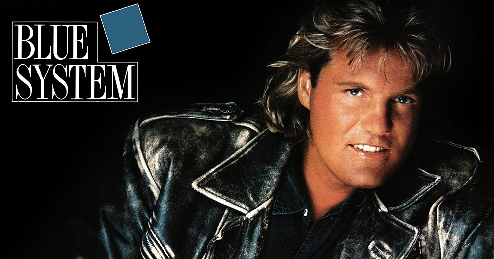 дейт блю систем ворлд