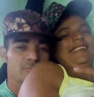 Casal é morto após festa clandestina no interior da Paraíba