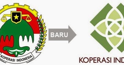 Simpanan Koperasi Yang Dibayarkan Oleh Anggota Setiap Bulan Disebut