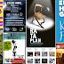 Agenda | 'Goitiberas' y música en la fiesta vascogallega + teatro infantil + El Arrebato