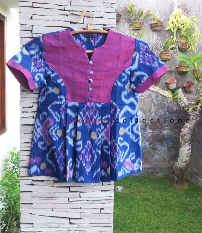 online store ikat batik indonesia 