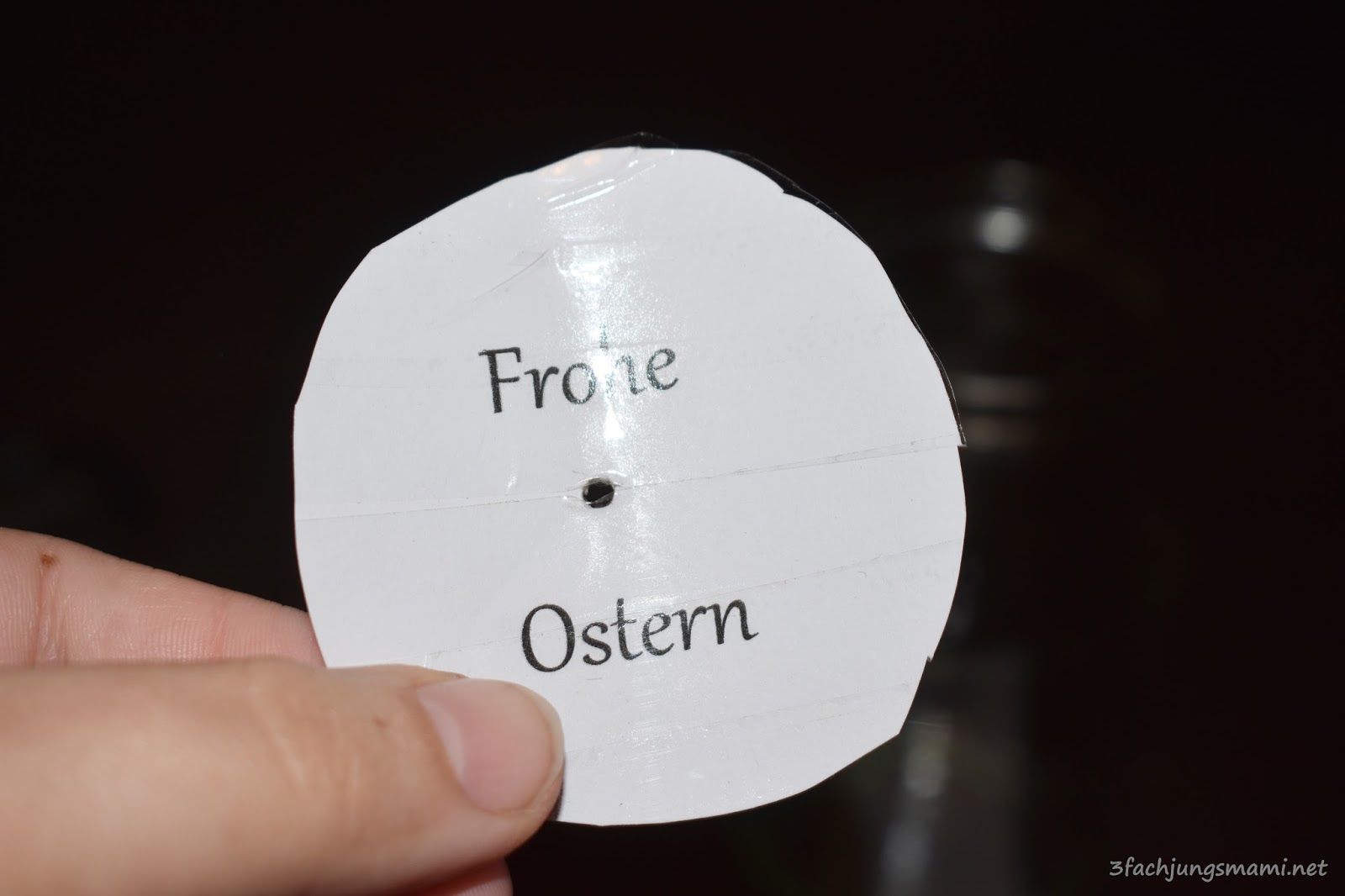 Merci Schokolade Selbst Gestalten Valentinstag Diy Fur Merci