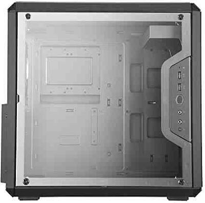 Cooler_Master_MasterBox_Q500L Cooler_Master_MasterBox_Q500L