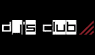 DJ´s Club Radio