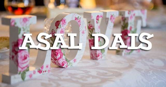 Chord Asal Dais D Oktaf Trio Dan Artinya Chordneto