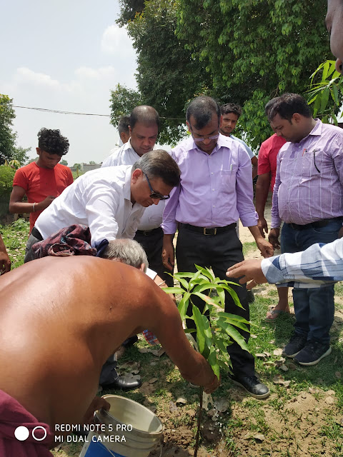 गया ज़िले की सुर्खियां