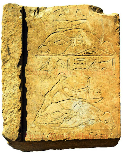 [Image: Middle%2BKingdom%2Btomb%2Bdiscovered%2Bi...es%2B4.jpg]