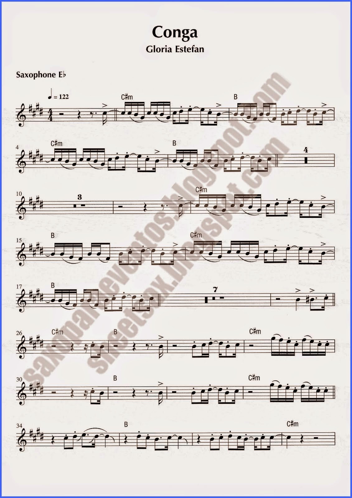 Limpero proibito 2008 - MYmoviesit