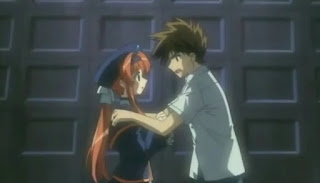 Download جميع حلقات انمي Kono Minikuku Mo Utsukushii Sekai مترجم عرب ساما For Android Get Wallpaper جميع حلقات انمي Kono Minikuku Mo Utsukushii Sekai مترجم عرب ساما Free HD