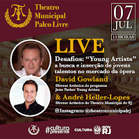 LIVE%2BTHEATRO%2BMUNICIPAL%2B07%2BJUL_Prancheta%2B1%2Bco%25CC%2581pia%2B11%2B%25282%2529.png