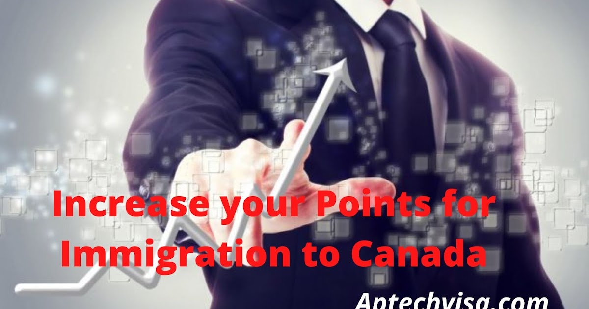 Best Immigration Consultants in Delhi for Canada, Australia & New