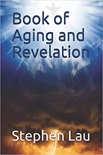 <b>Book of Aging and Revelation</b>