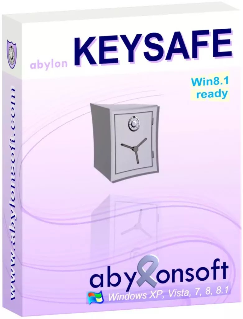 abylon-KEYSAFE-20-Free-License-Key-Windows