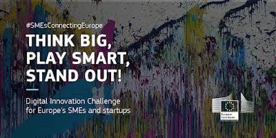 https://ec.europa.eu/isa2/news/take-part-digital-innovation-challenge-europe%E2%80%99s-smes-and-startups_en