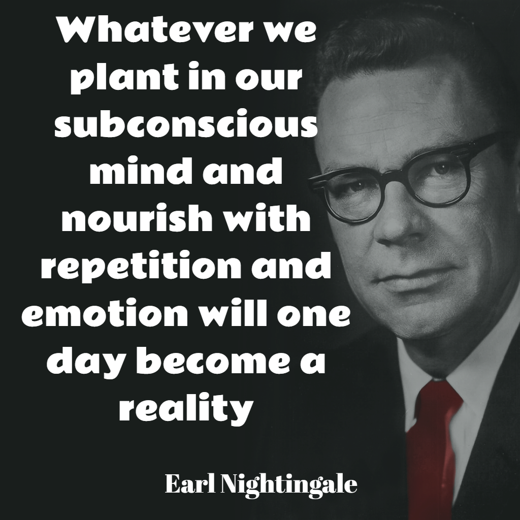 earl nightingale quotes earl nightingale quotes
