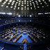 PMDB avalia expulsar senadores 'traidores' da sigla