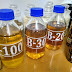 Dana Pemulihan Ekonomi COVID-19 Rp 2,78 Triliun Dialokasikan untuk Industri Biodiesel