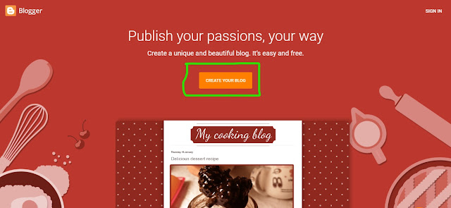 Professional Website Kaise Banaye | अपनी प्रोफेशनल वेबसाइट कैसे बनाये बिलकुल Free
