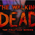 TellTale reveals new jaw-dropping Screenshots and Poster of Walking Dead Season 3