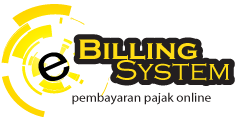 E Billing