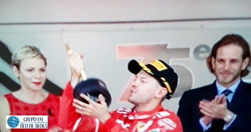 VETTEL VETTEL