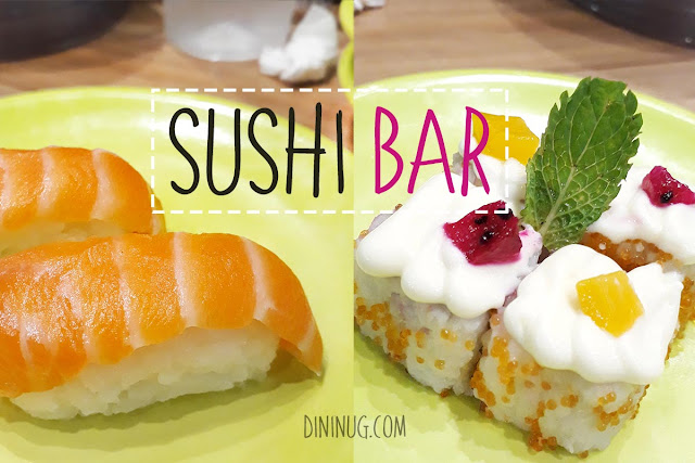 sumo-sushi-bar