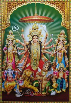 saraswati mata images