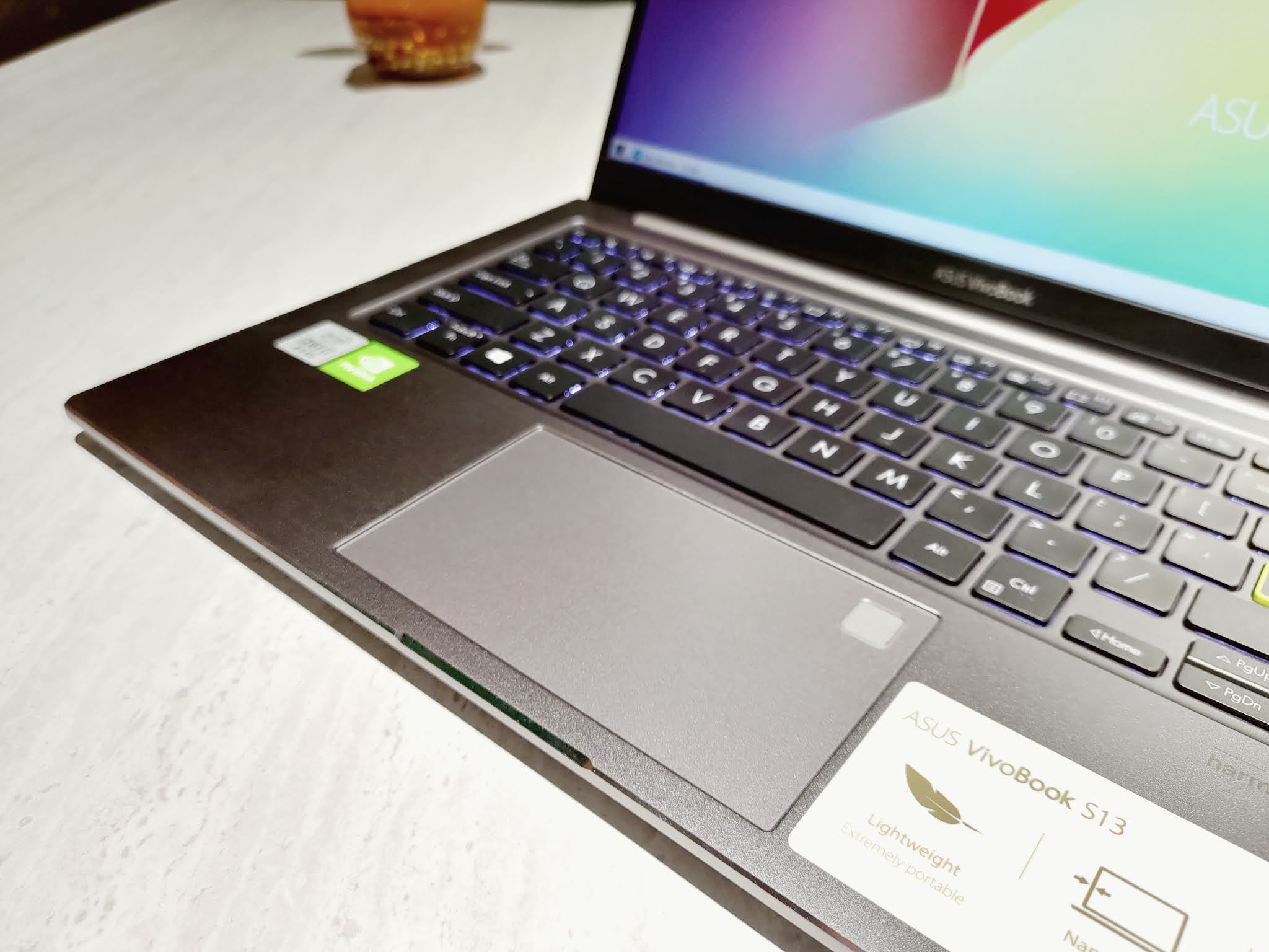 ASUS VIVOBOOK s333j. ASUS VIVOBOOK s13 s333j. VIVOBOOK s13 s330u. Asus vivobook s13