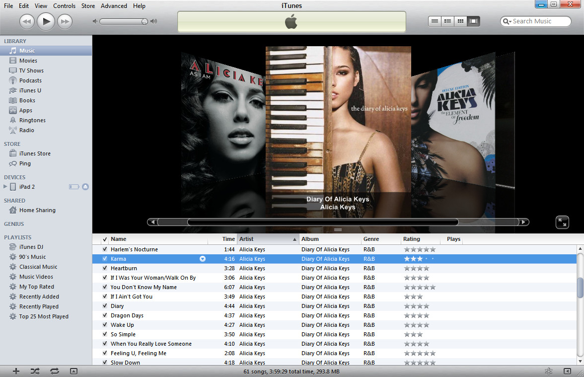iPhone to PC, iPod to Computer transfer How to transfer iPhone to iTunes