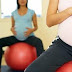 What You Should To Know About Pregnancy Exercises