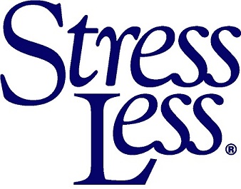 Stress Less® Blog