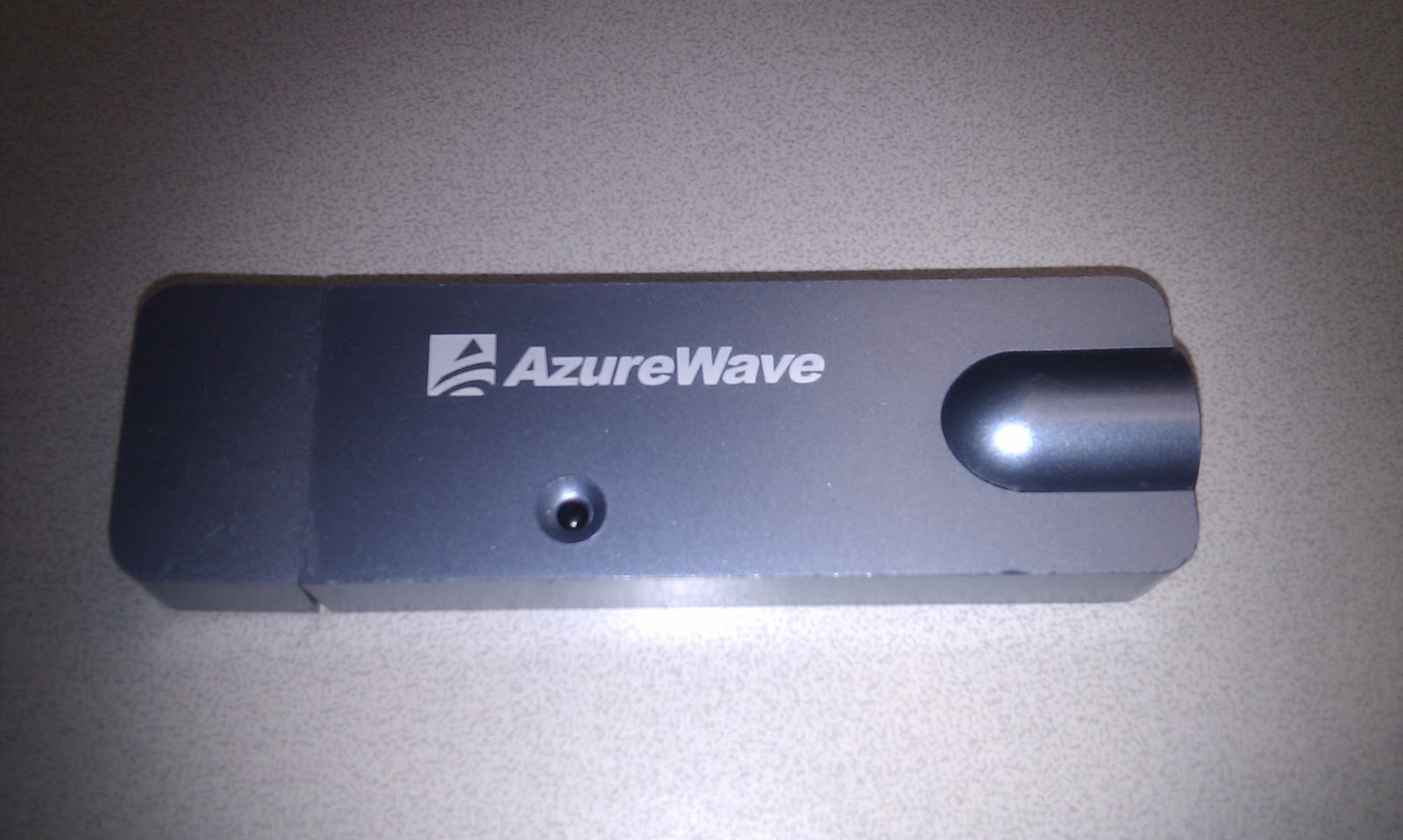 azurewave drivers windows 7 azurewave drivers windows 7