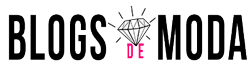 Blogs de Moda