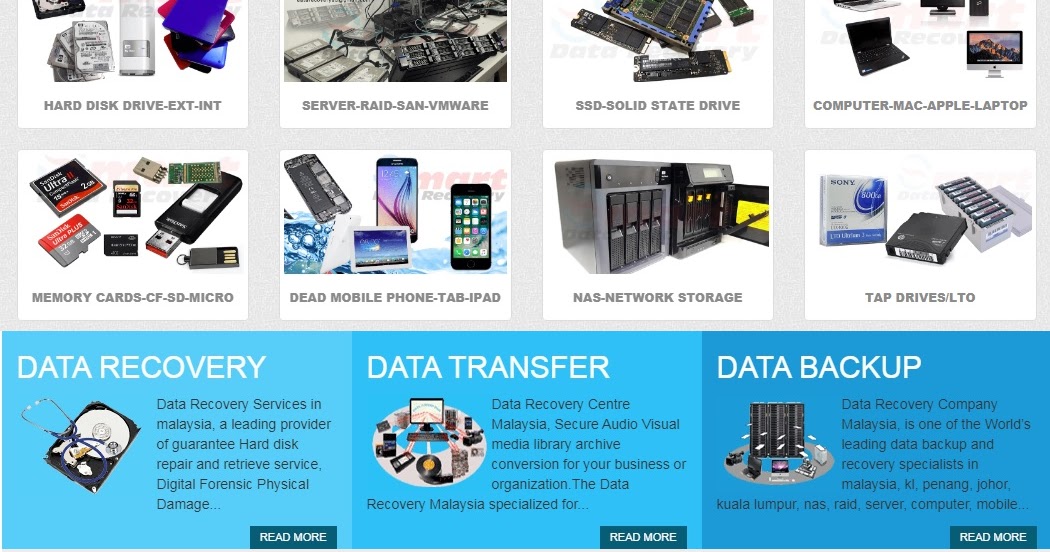 Data Recovery Langkawi Hard Disk Repair - DATA RECOVERY MALAYSIA |100%