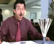 venkatesh%2Bgifs%2Bnuvvu%2Bnaku%2Bnachav