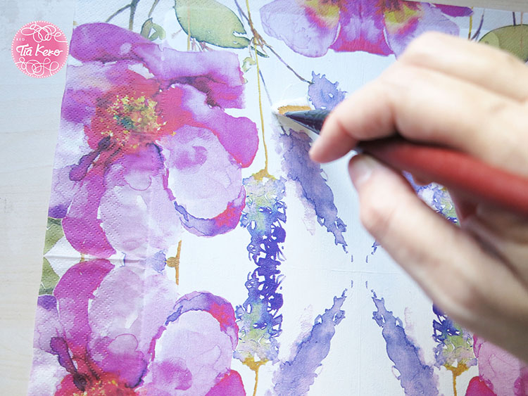 manualidades infantiles faciles