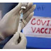 कल से 18 वर्ष से अधिक उम्र के लोगो को लगेगा कोरोना का टीका