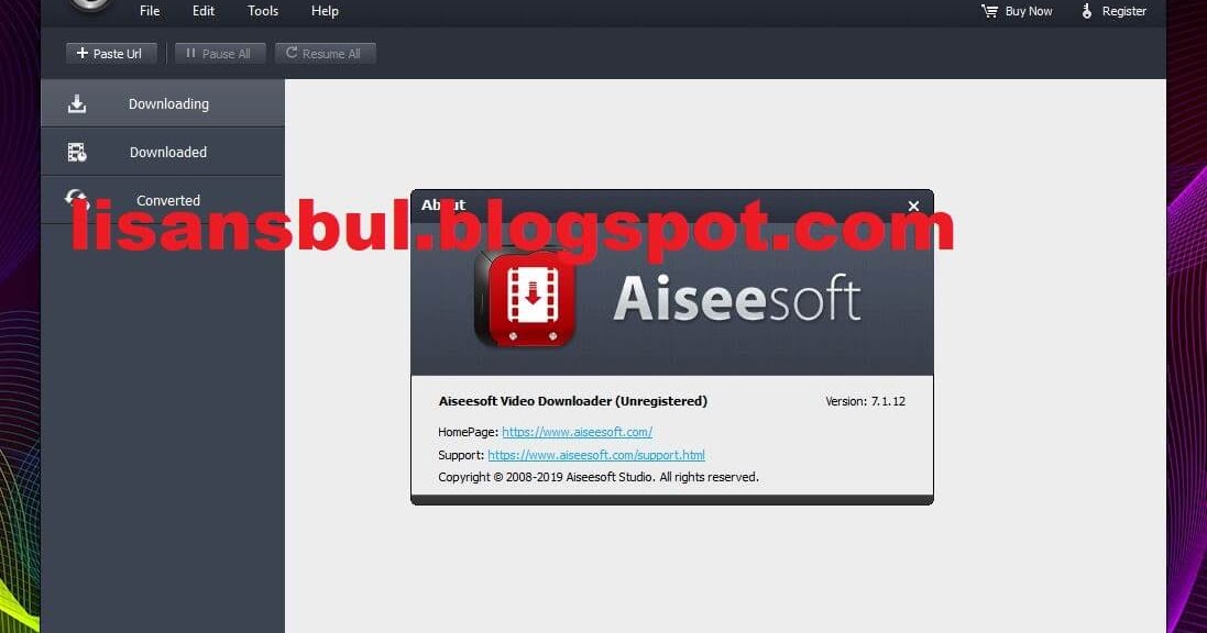 aiseesoft slideshow maker registration code aiseesoft slideshow maker registration code