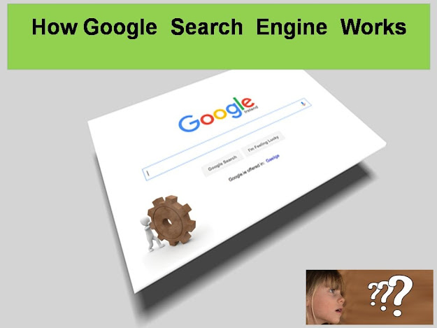 www.monkeyweb.in