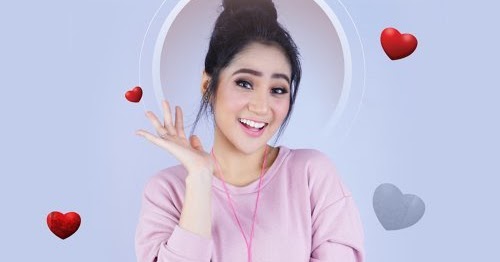 Lirik Rumput Tetangga - Bella Nova | Lirikaz 09
