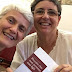 Arcigay Chieti presenta il libro "Peccato che non avremo mai figli" di Giuseppina La Delfa