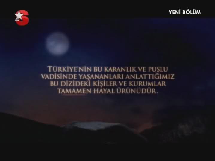 nurettin esfak in seyir defteri