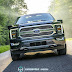 The official unveiling of the all-new Ford F150 Model 2021 The official unveiling of the all-new Ford F150 Model 2021