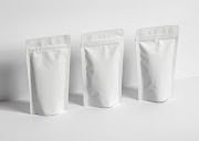 Why Biodegradable Stand Up Pouches Are Efficient Packaging Option In Australia?