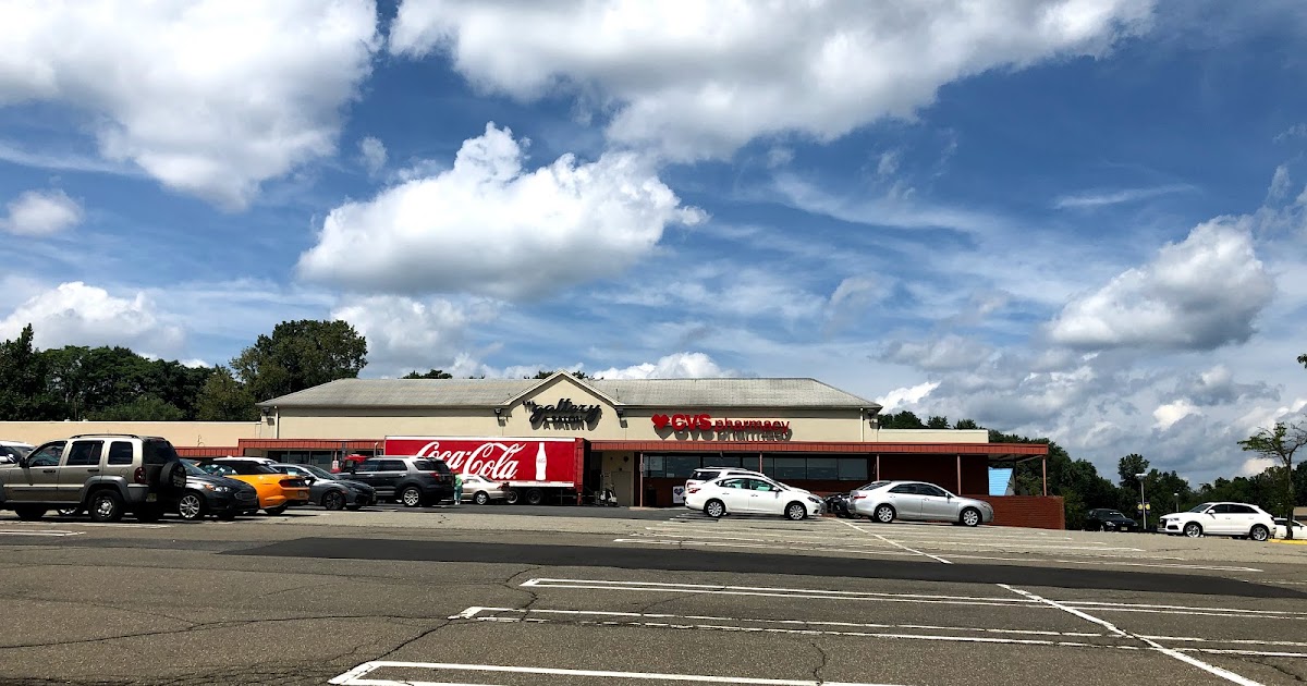 54 Preakness Shopping Ctr, Wayne, NJ